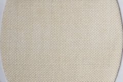 gas-and-chris-couture-tissus-lin-chemise-sur-mesure - 7.jpg